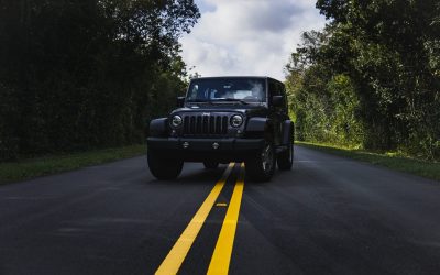The Psychology of Vehicle Ownership: Why We Love Personalizing Our Cars
