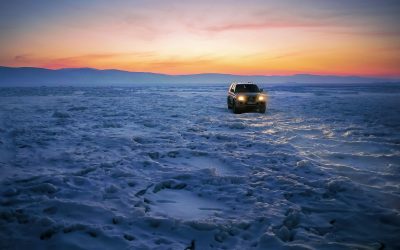 Everyday Driving Habits That Slowly Damage Your Vehicle